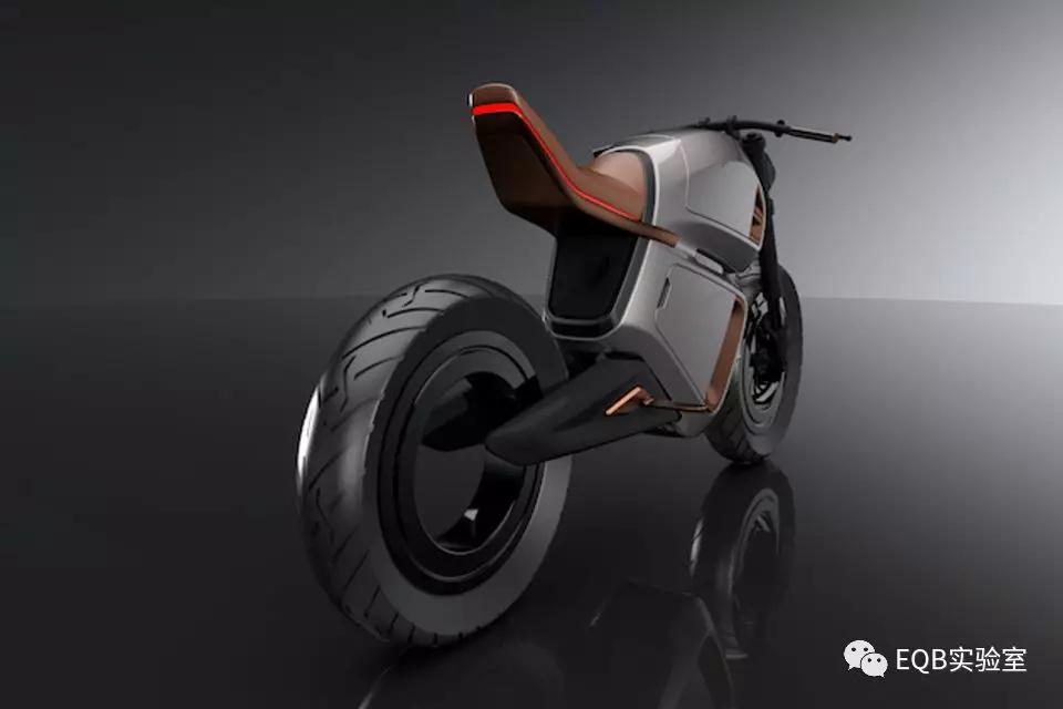 续航100公里的电摩一般要充电多久,电摩续航超过300公里的电动车