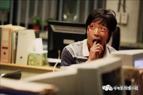 河正宇和赵薇,被曝吸毒的明星事件