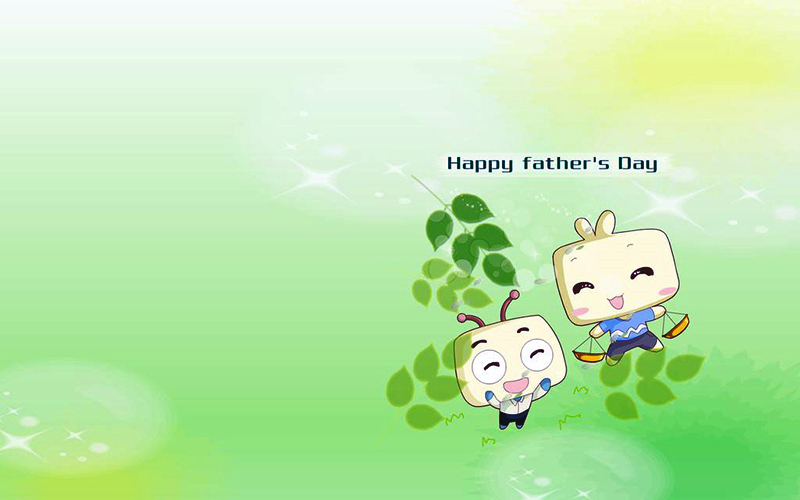 双子座与摩羯座的性格特点,双子座和摩羯座是什么性格