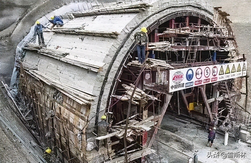 日本人死后用的棺材,曹县日本棺材