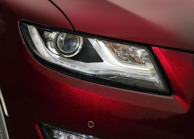 涔板笗钀ㄧ壒杩樻槸涔板浗浜uv,涓洪潰瀛愪拱甯曡惃鐗硅繕鏄拱涓鐢╯uv