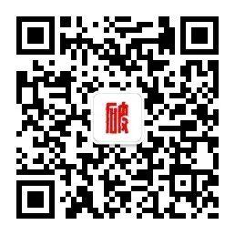 上市公司如何阻止股票做空,上市公司如何应对做空