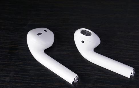 蓝牙耳机排行榜10强音质推荐,挂脖子蓝牙耳机什么品牌音质好