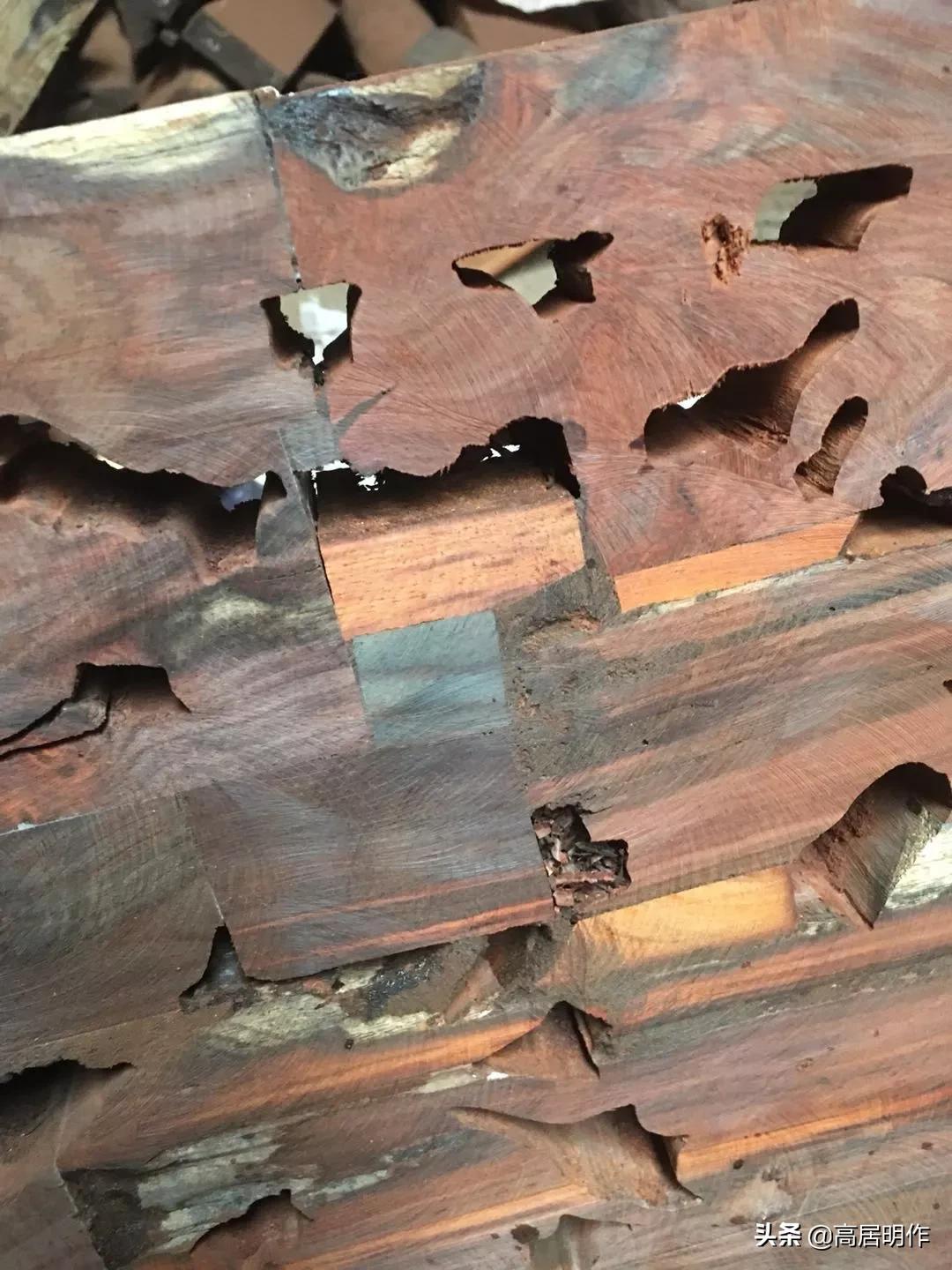 越南红木家具图片及价格,越南红木价格便宜吗