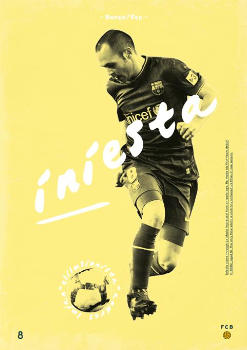 至人无己圣人无名,至人无己