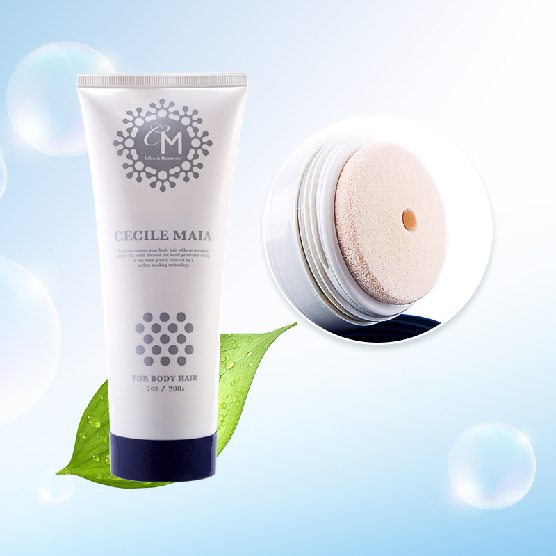 夏天穿毛衣毛裤好吗,夏天毛衣毛裤