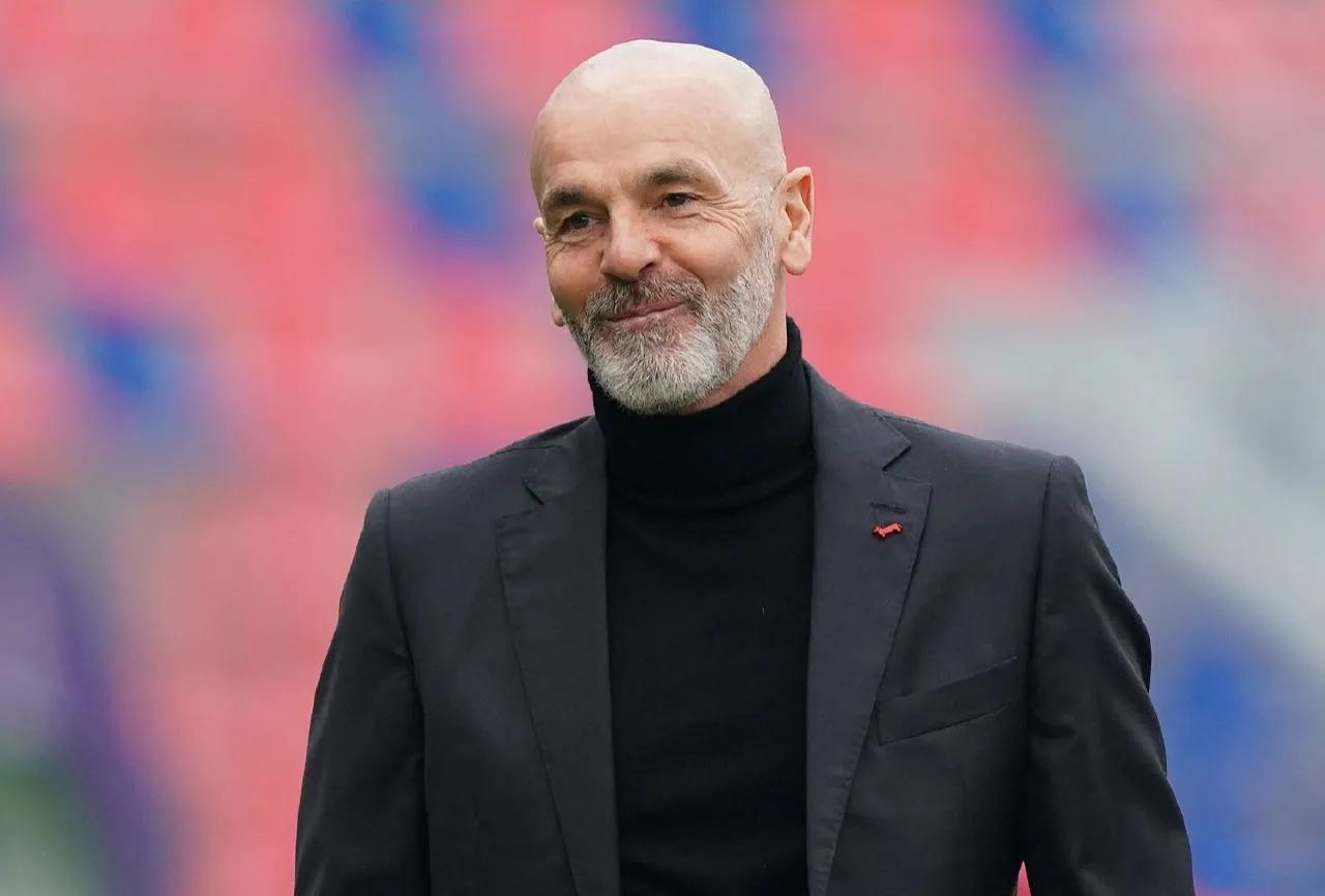 米兰之花再次绽放，罗森内里长久的等待——本赛季AC米兰阵容巡礼