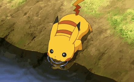 吃了很咸的东西怎么喝水都不解渴,菜吃咸了多喝水可以吗