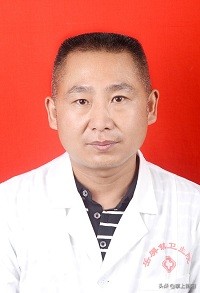 衡东县最美医生表彰大会,衡阳好医生获奖名单