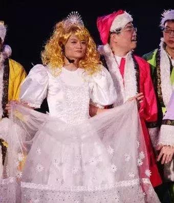 马云人生最大的梦想就是提前退休,马云55岁退休后的感悟