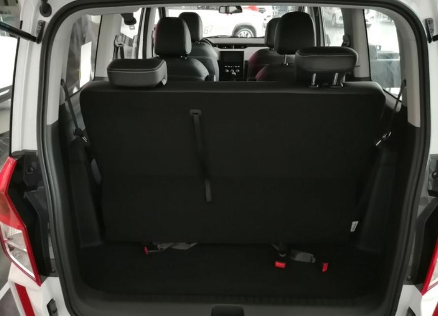 便宜车没档次,便宜没好货车型