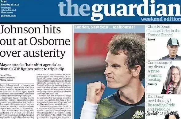 近两年考研英语一原文出自哪里,考研英语阅读理解历年真题推荐