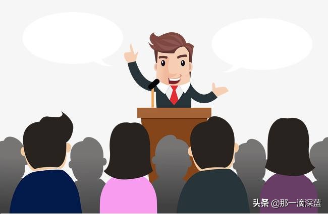 普通话3分钟演讲稿图片,我的业余生活三分钟普通话演讲