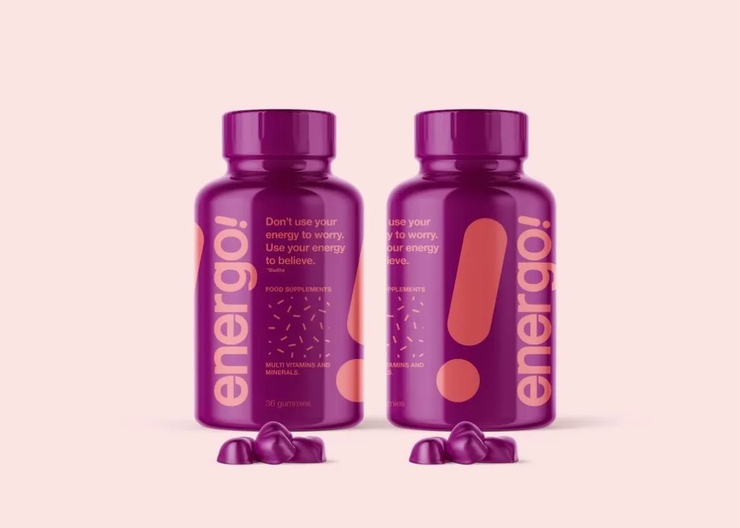 贵州保健品包装设计大概多少钱,绍兴保健品包装设计公司哪家好