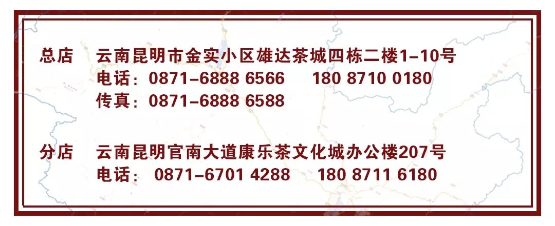 宋制汝窑,汝窑天青釉宋徽宗