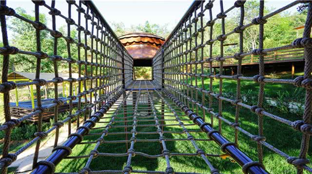 鍖椾含閫傚悎瀛╁瓙鐜╃殑浜插瓙涔愬洯,鍏竴浜插瓙鏃呮父鍖椾含