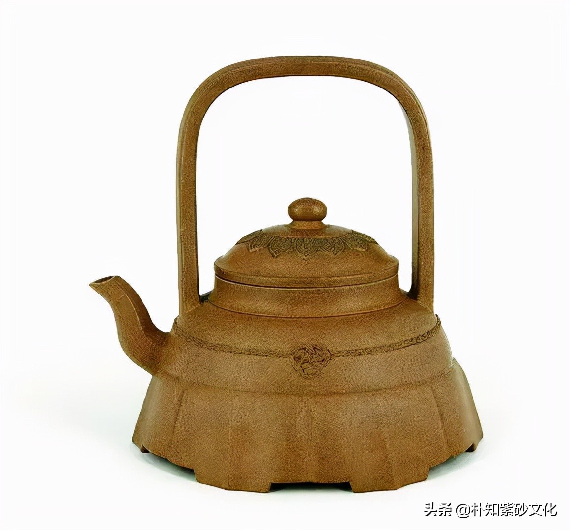 竟春斋款紫砂壶是什么时代的,紫砂壶行业发展史