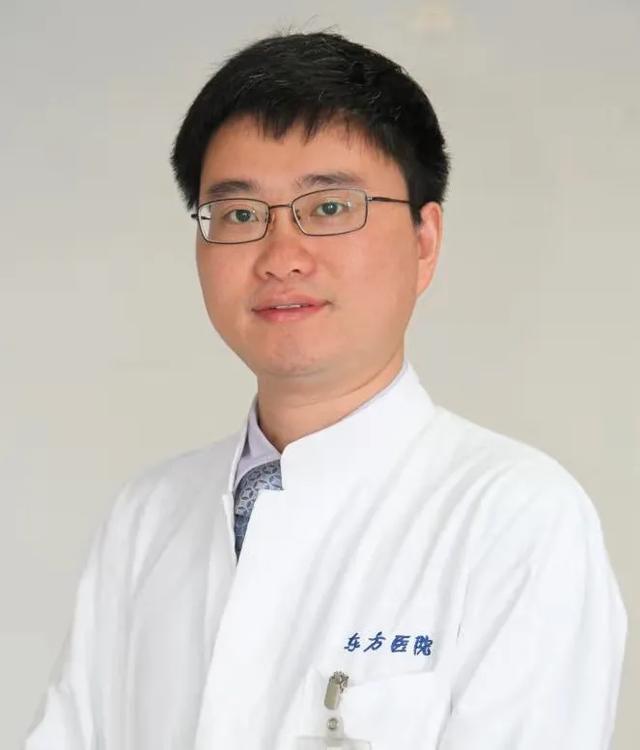 不忘初心，爱撒漾濞，我科支边医生在云南