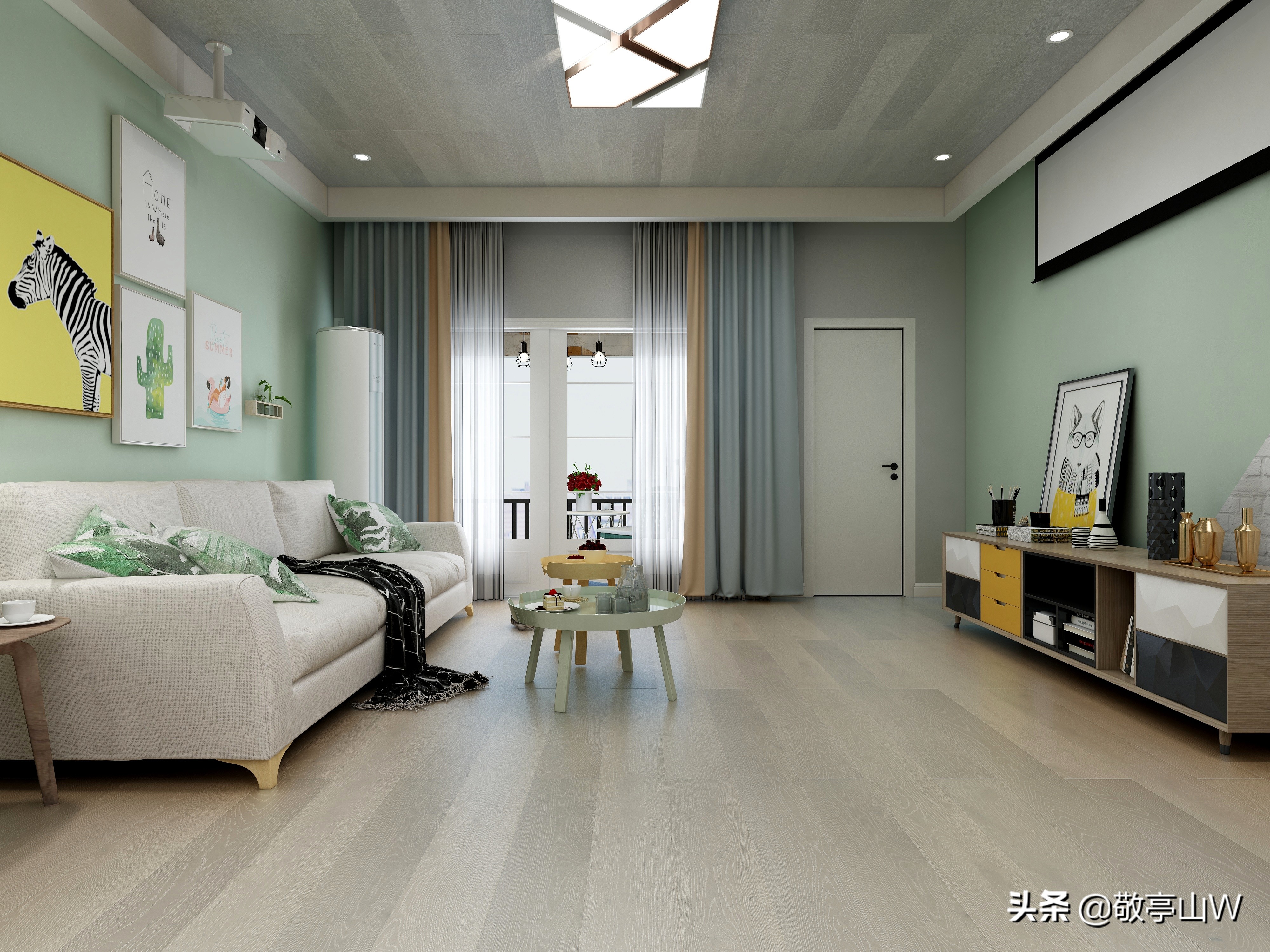 甲醛过敏和甲醛中毒区别,除甲醛首先要了解甲醛中毒的症状