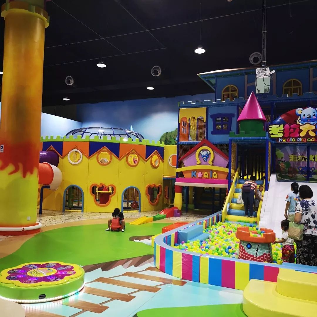 京津冀周边玩三天左右,京津冀十月旅游免费景区