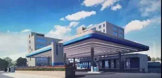 武汉最新示范区,武汉真正的核心区