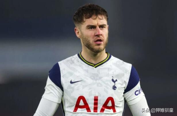 英超20队的中后卫排排名