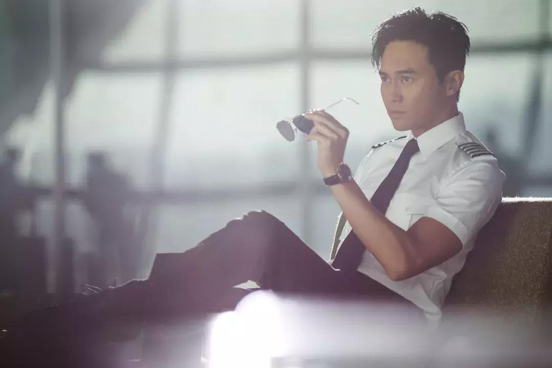 这是什么神仙爱情啊,这是什么神仙爱情