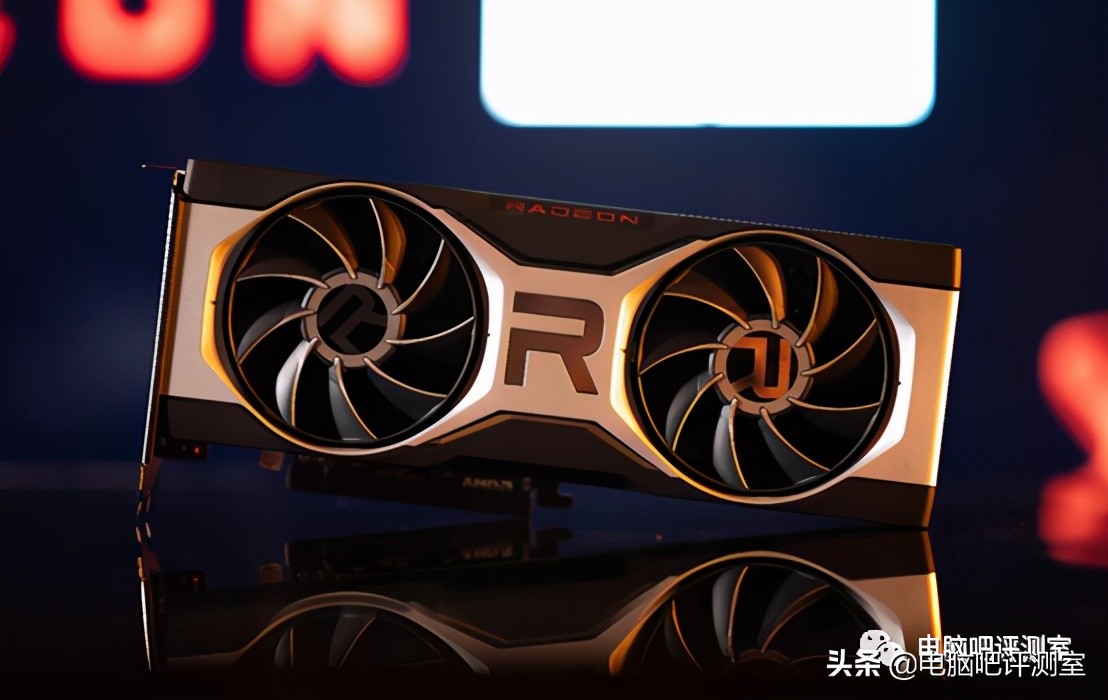 2023年6月装机推荐,2021年2月装机走向与推荐