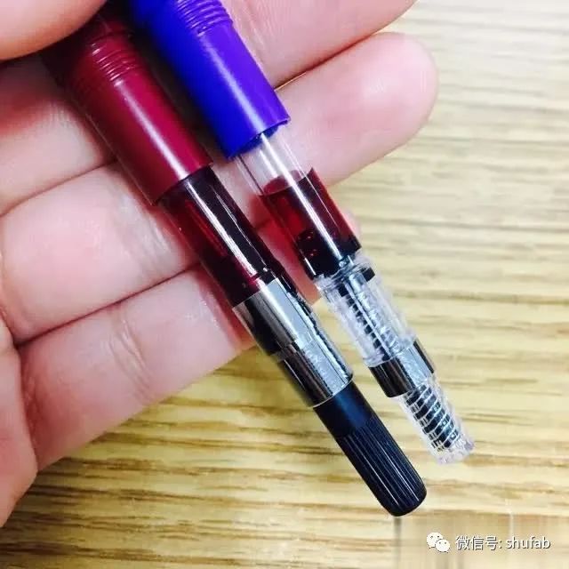 钢笔测评便宜又好用,钢笔测评十种颜色