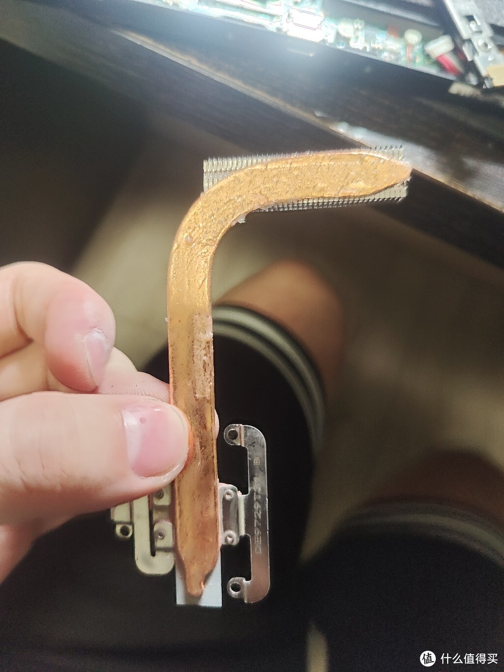 switcholed硬壳怎么拆,switch拆机清灰换硅脂有效果吗