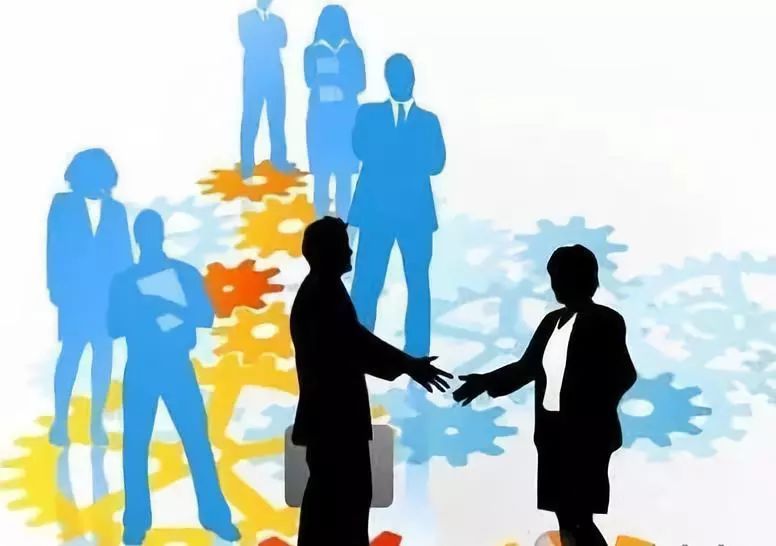 如何应对客户的中差评,如何面对客人差评与投诉