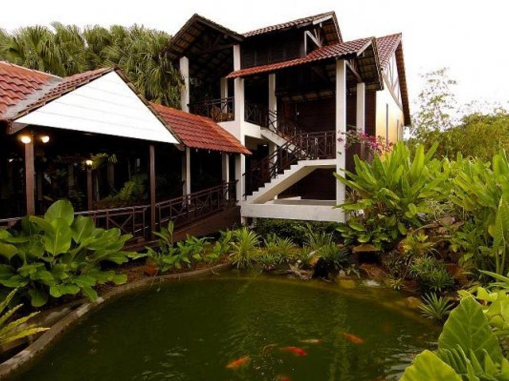 五大想走就走的免签证海岛游,性价比最高的免签海岛游