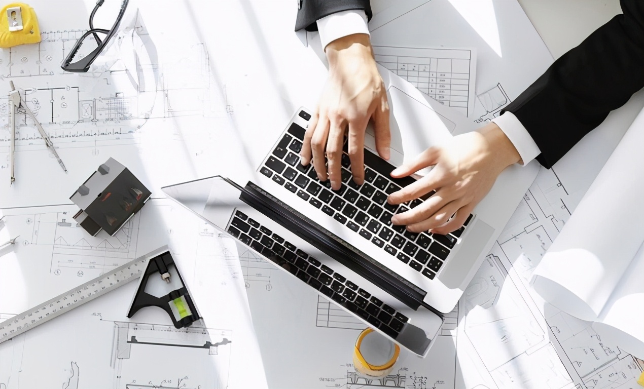 实用干货cad快捷键详解太全了,cad插件常用快捷键命令是什么