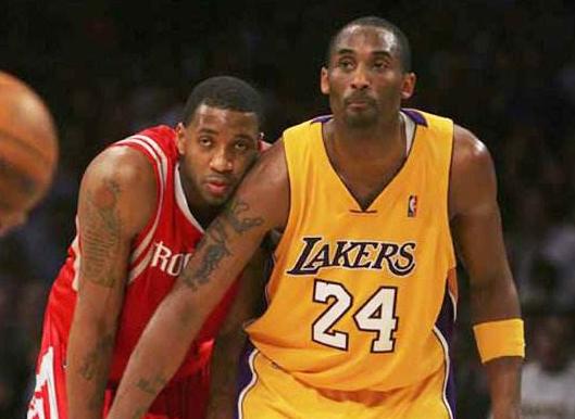 科比天赋视频,科比谈天赋不高靠努力也能成功