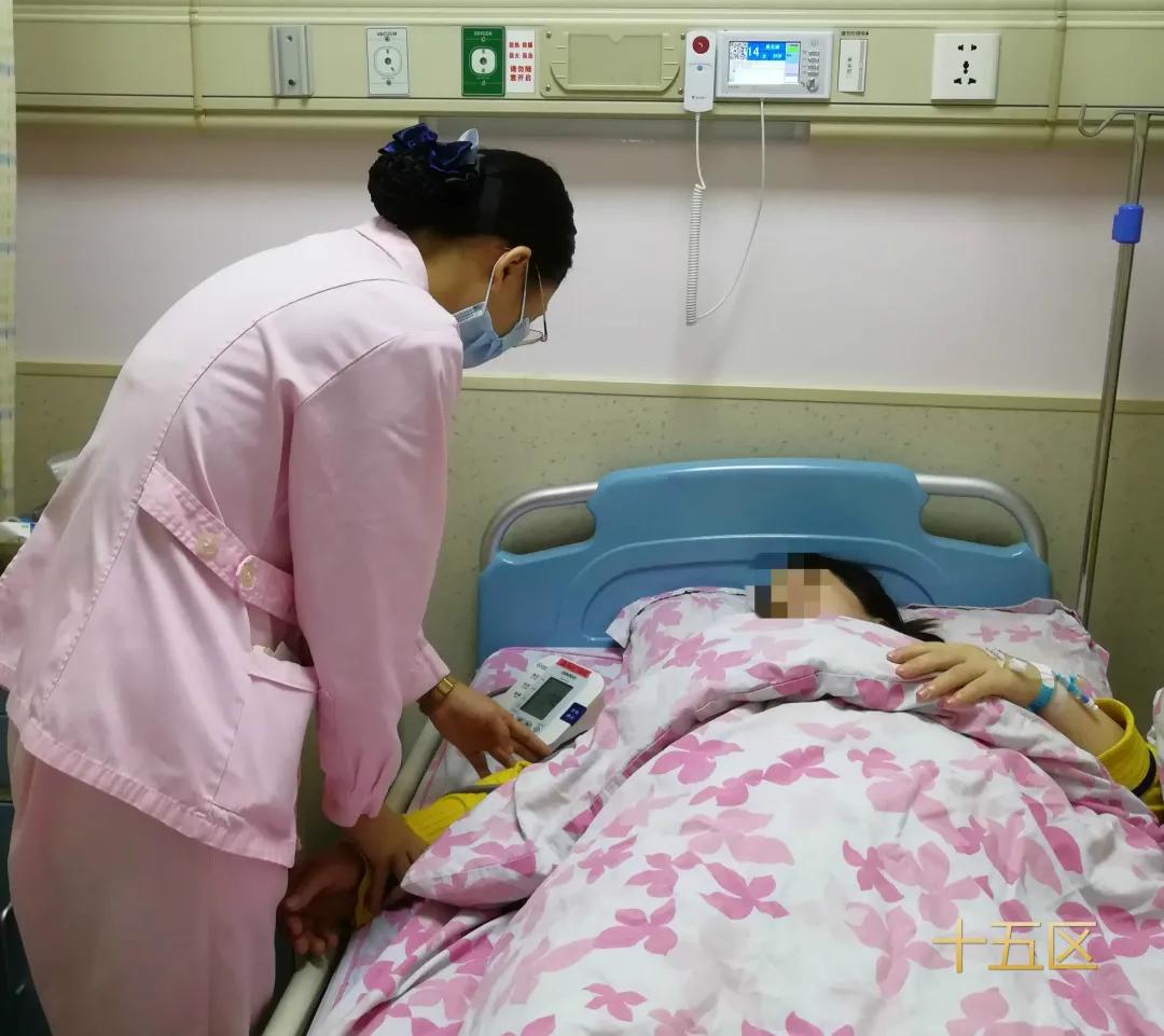 生命的坚守视频,生命的坚守