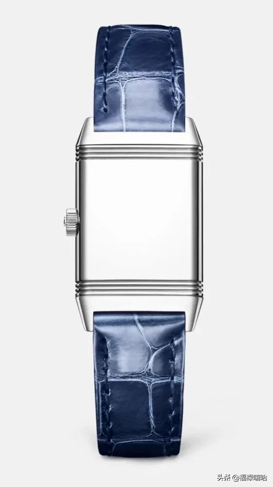 扒一扒流金岁月里的包包,扒表