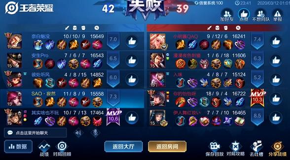 <html>
<head><title>502BadGateway</title></head>
<body>
<center><h1>502BadGateway</h1></center>
<hr><center>nginx</center>
</body>
</html>
<!--apaddingtodisableMSIEandChromefriendlyerrorpage-->
<!--apaddingtodisableMSIEandChromefriendlyerrorpage-->
<!--apaddingtodisableMSIEandChromefriendlyerrorpage-->
<!--apaddingtodisableMSIEandChromefriendlyerrorpage-->
<!--apaddingtodisableMSIEandChromefriendlyerrorpage-->
<!--apaddingtodisableMSIEandChromefriendlyerrorpage-->
