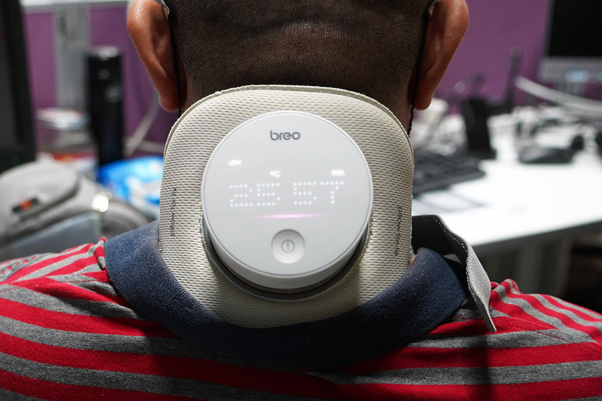 无火不成艾无烟不成灸,无火不成灸无烟不成艾出自哪里