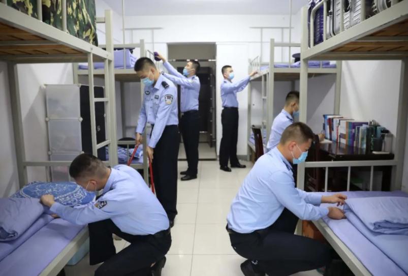 安徽这所大学很“牛气”,毕业生90%能捧铁饭碗,却常被学生忽略