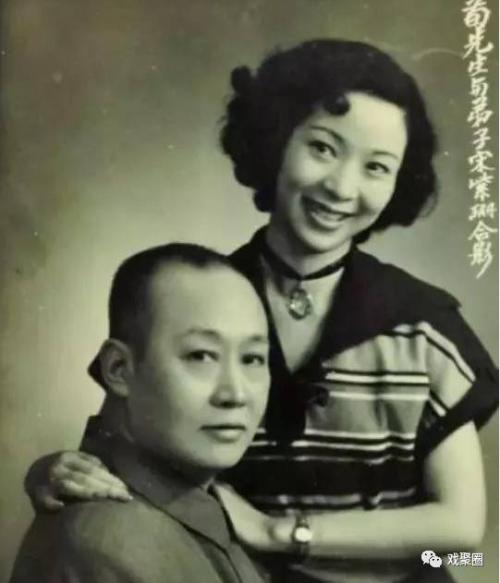 误入歧途大师,误入歧途的天才小说