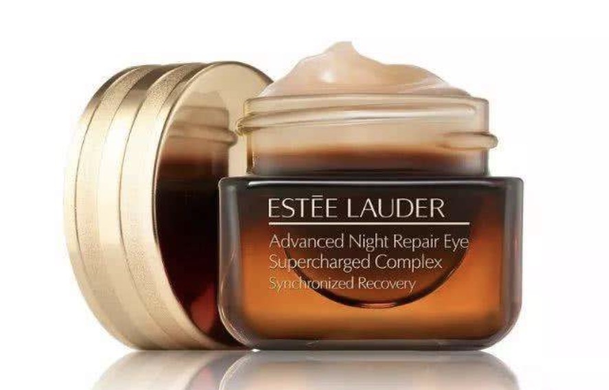 不知道买哪款眼霜好又实惠,不知道什么样的眼霜好用