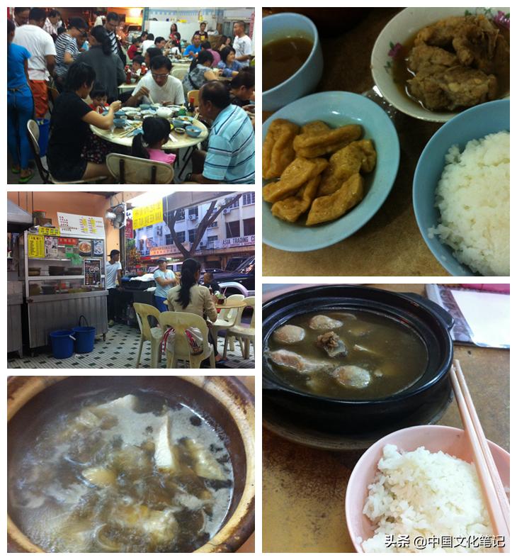 马来西亚沙巴大学旅游记,马来西亚沙巴亚庇水上清真寺游记