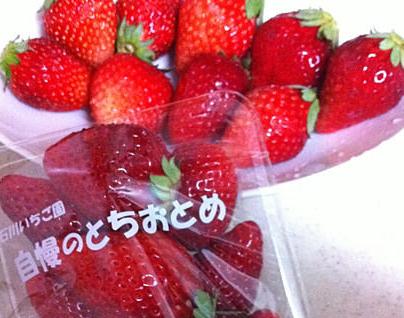 日本有哪些地方特产？好吃不踩雷