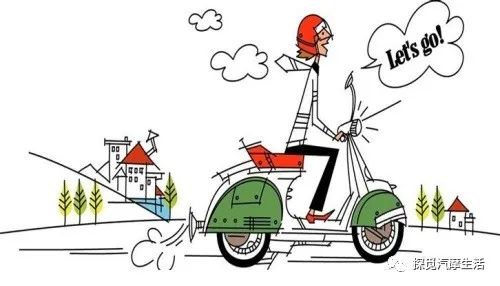 城市森林里的小精灵,森林中迷人的小精灵