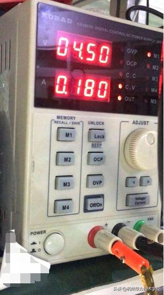 苹果x触屏失灵维修费要多少,苹果x温度低断触维修