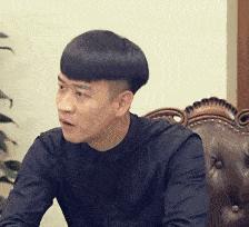 郭德纲过生日曹云金大闹后的演出,曹云金自述郭德纲事件完整