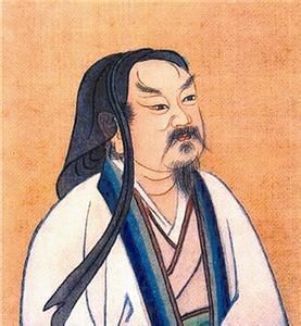 田园山水诗十首,田园山水诗句有哪些