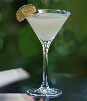 男生点什么鸡尾酒,新手适合喝什么鸡尾酒男生