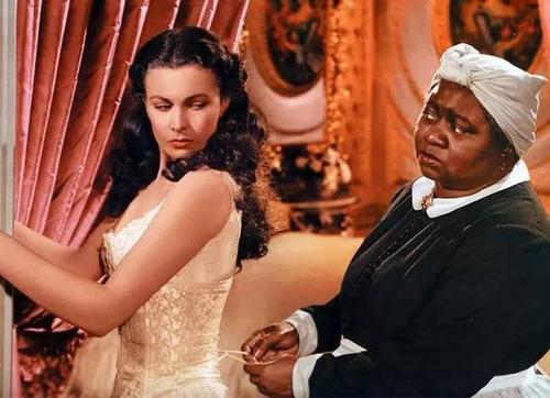 人不眨眼有什么后果,人不眨眼教程