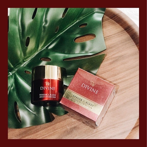 泰国购物必买清单攻略,泰国旅游特产和必买清单